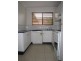 48/93 Logan St, Beenleigh QLD 4207