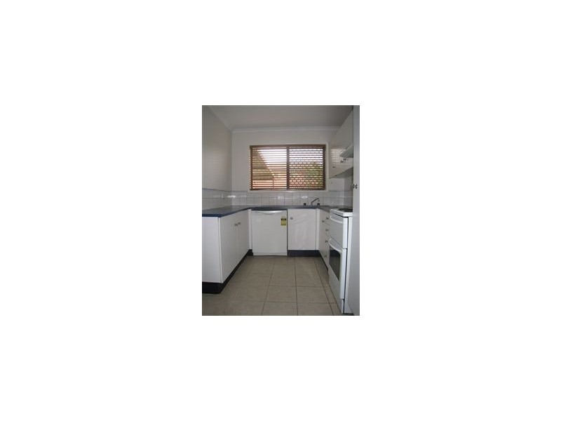 48/93 Logan St, Beenleigh QLD 4207