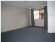48/93 Logan St, Beenleigh QLD 4207