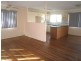 74 Adelaide Cct, Beenleigh QLD 4207