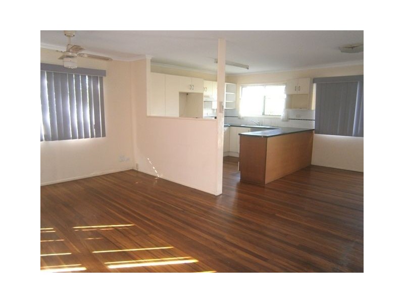 74 Adelaide Cct, Beenleigh QLD 4207