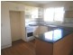 74 Adelaide Cct, Beenleigh QLD 4207