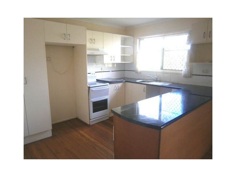 74 Adelaide Cct, Beenleigh QLD 4207