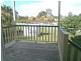 74 Adelaide Cct, Beenleigh QLD 4207