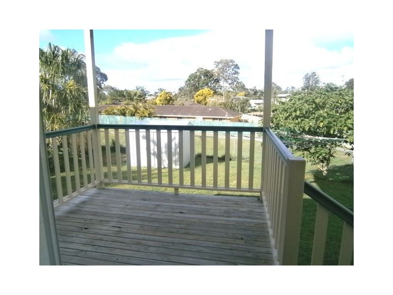 74 Adelaide Cct, Beenleigh QLD 4207
