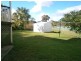 74 Adelaide Cct, Beenleigh QLD 4207