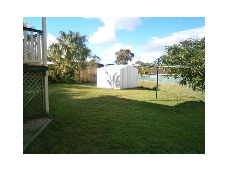 74 Adelaide Cct, Beenleigh QLD 4207