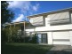 74 Adelaide Cct, Beenleigh QLD 4207