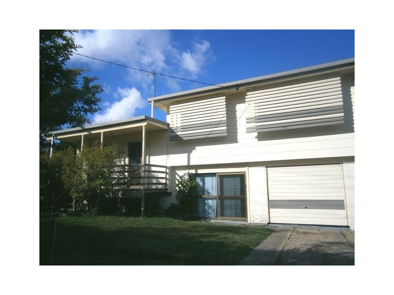 74 Adelaide Cct, Beenleigh QLD 4207