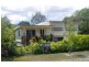 74 Adelaide Cct, Beenleigh QLD 4207