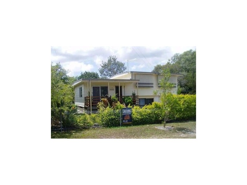 74 Adelaide Cct, Beenleigh QLD 4207