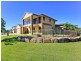 30 Lake Breeze Drive, Windaroo QLD 4207