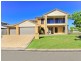 30 Lake Breeze Drive, Windaroo QLD 4207
