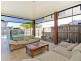 30 Lake Breeze Drive, Windaroo QLD 4207