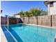 30 Lake Breeze Drive, Windaroo QLD 4207