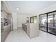 30 Lake Breeze Drive, Windaroo QLD 4207