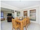 30 Lake Breeze Drive, Windaroo QLD 4207