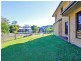 30 Lake Breeze Drive, Windaroo QLD 4207