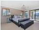 30 Lake Breeze Drive, Windaroo QLD 4207