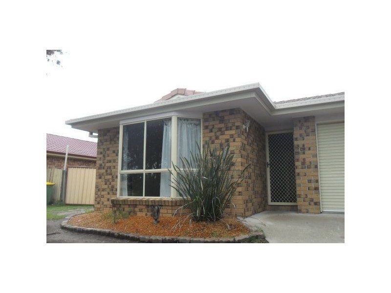 20 Geaney Blvd, Crestmead QLD 4132