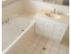 20 Geaney Blvd, Crestmead QLD 4132