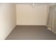 20 Geaney Blvd, Crestmead QLD 4132