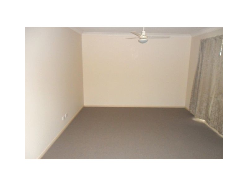 20 Geaney Blvd, Crestmead QLD 4132