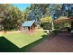 48 Stanfield Drive, Upper Coomera QLD 4209