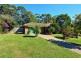 48 Stanfield Drive, Upper Coomera QLD 4209