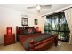 48 Stanfield Drive, Upper Coomera QLD 4209