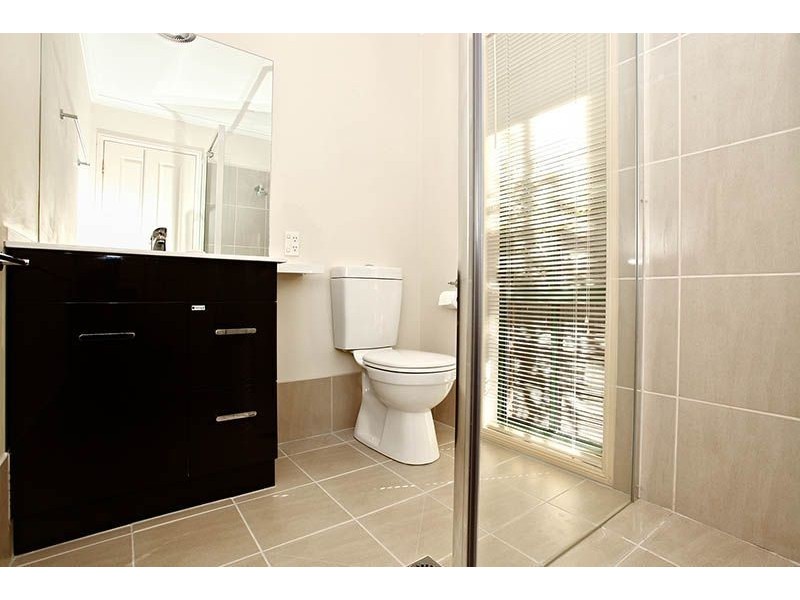 48 Stanfield Drive, Upper Coomera QLD 4209