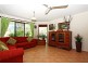 48 Stanfield Drive, Upper Coomera QLD 4209