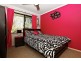 48 Stanfield Drive, Upper Coomera QLD 4209