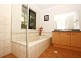 48 Stanfield Drive, Upper Coomera QLD 4209