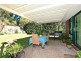 48 Stanfield Drive, Upper Coomera QLD 4209