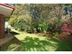 48 Stanfield Drive, Upper Coomera QLD 4209