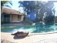 6 Mobbs Place, Ormeau QLD 4208