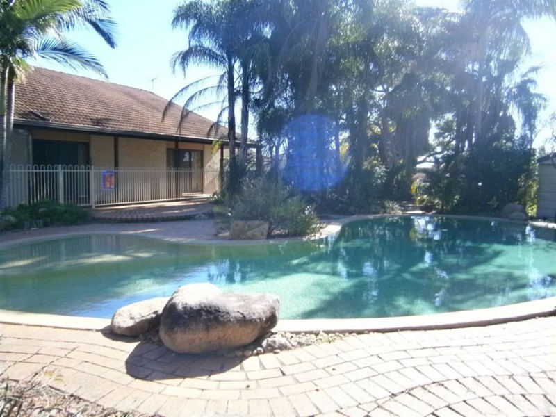 6 Mobbs Place, Ormeau QLD 4208
