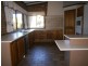6 Mobbs Place, Ormeau QLD 4208