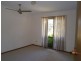 6 Mobbs Place, Ormeau QLD 4208