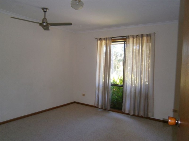 6 Mobbs Place, Ormeau QLD 4208
