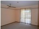 6 Mobbs Place, Ormeau QLD 4208