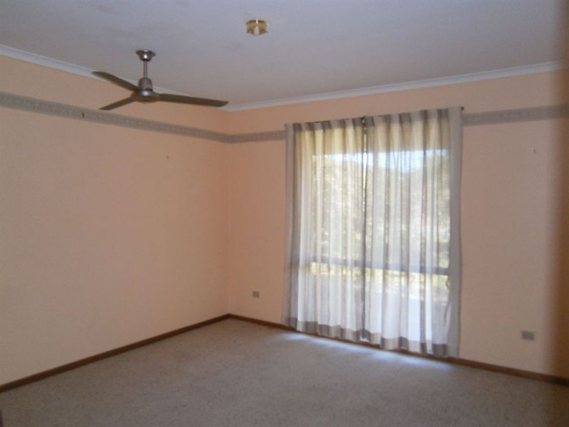 6 Mobbs Place, Ormeau QLD 4208
