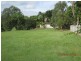 6 Mobbs Place, Ormeau QLD 4208