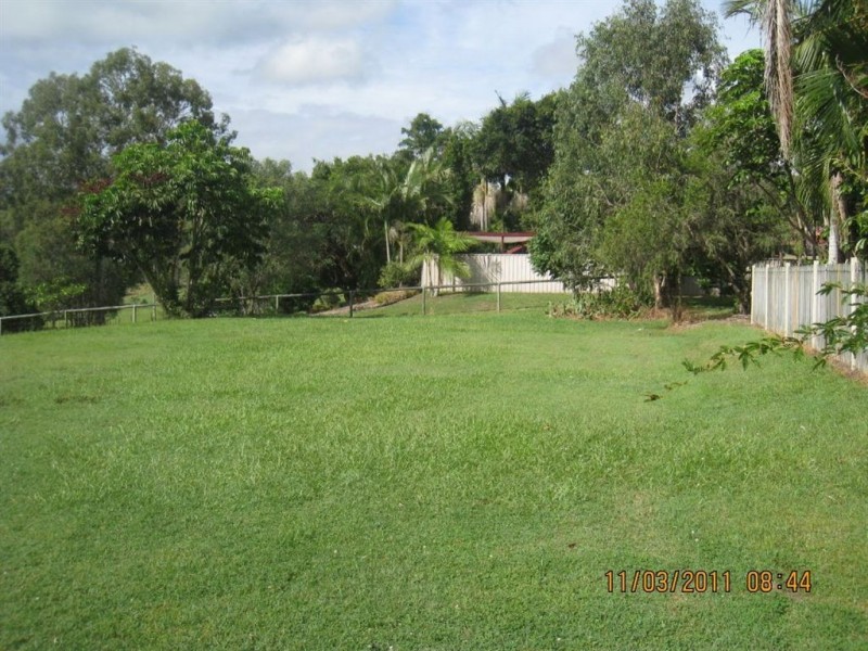 6 Mobbs Place, Ormeau QLD 4208