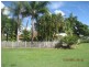 6 Mobbs Place, Ormeau QLD 4208