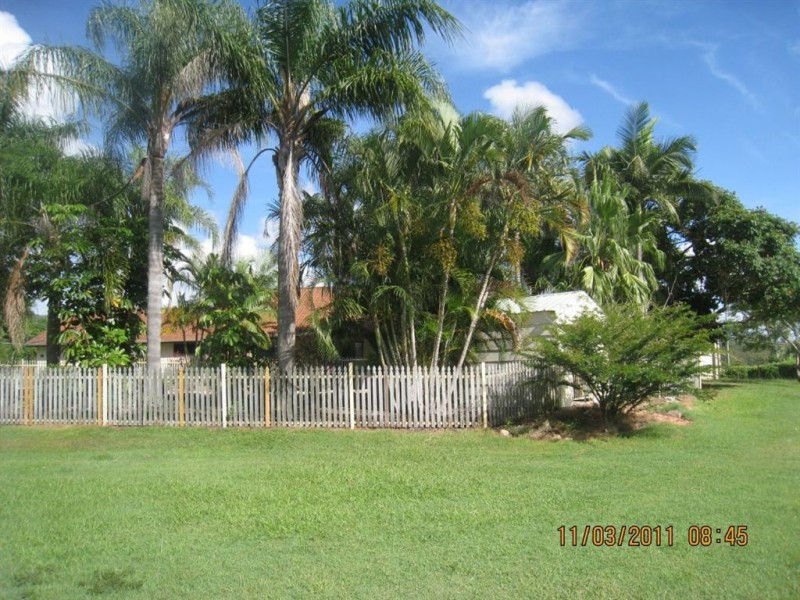 6 Mobbs Place, Ormeau QLD 4208