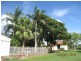 6 Mobbs Place, Ormeau QLD 4208
