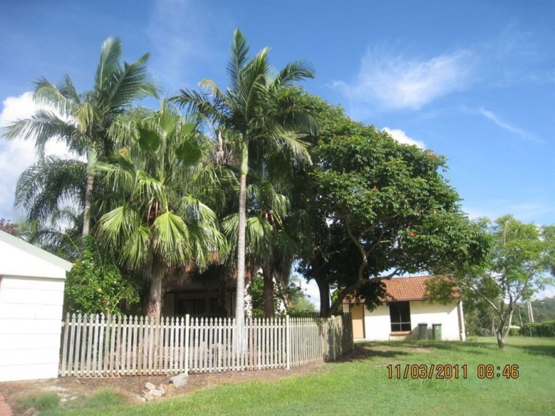 6 Mobbs Place, Ormeau QLD 4208