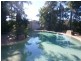 6 Mobbs Place, Ormeau QLD 4208